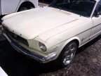 Thumbnail Photo 6 for 1966 Ford Mustang Coupe