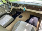 Thumbnail Photo 5 for 1966 Ford Mustang