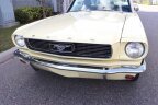 Thumbnail Photo 6 for 1966 Ford Mustang