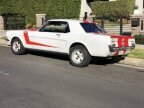Thumbnail Photo 6 for 1966 Ford Mustang