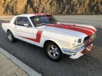 Thumbnail Photo 3 for 1966 Ford Mustang