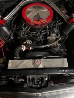 Thumbnail Photo 4 for 1966 Ford Mustang