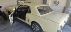 Thumbnail Photo 6 for 1966 Ford Mustang