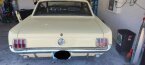 Thumbnail Photo 3 for 1966 Ford Mustang
