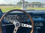 Thumbnail Photo 1 for 1966 Ford Mustang