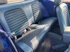 Thumbnail Photo 3 for 1966 Ford Mustang