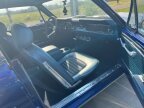 Thumbnail Photo 4 for 1966 Ford Mustang
