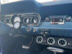 Thumbnail Photo 6 for 1966 Ford Mustang