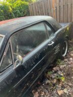 Thumbnail Photo 5 for 1966 Ford Mustang Coupe