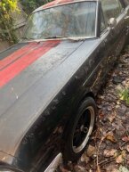 Thumbnail Photo 3 for 1966 Ford Mustang Coupe