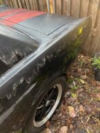 Thumbnail Photo 6 for 1966 Ford Mustang Coupe