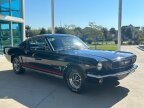 Thumbnail Photo 3 for 1966 Ford Mustang