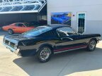 Thumbnail Photo 5 for 1966 Ford Mustang