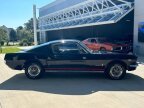 Thumbnail Photo 4 for 1966 Ford Mustang