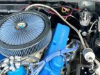 Thumbnail Photo 5 for 1966 Ford Mustang GT