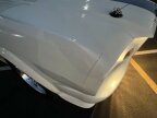 Thumbnail Photo 3 for 1966 Ford Mustang GT