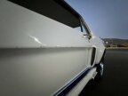 Thumbnail Photo 2 for 1966 Ford Mustang GT