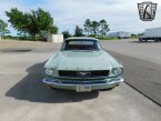 Thumbnail Photo 3 for 1966 Ford Mustang