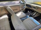 Thumbnail Photo 1 for 1966 Ford Mustang