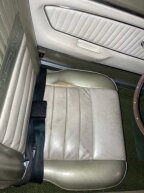 Thumbnail Photo 2 for 1966 Ford Mustang