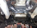 Thumbnail Photo 5 for 1966 Ford Mustang