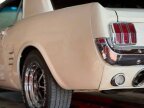 Thumbnail Photo 4 for 1966 Ford Mustang