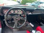 Thumbnail Photo 5 for 1966 Ford Mustang