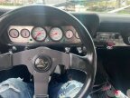 Thumbnail Photo 6 for 1966 Ford Mustang