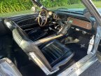 Thumbnail Photo 6 for 1966 Ford Mustang