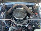 Thumbnail Photo 1 for 1966 Ford Mustang