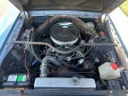 Thumbnail Photo 3 for 1966 Ford Mustang
