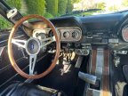 Thumbnail Photo 4 for 1966 Ford Mustang