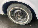 Thumbnail Photo 3 for 1966 Ford Mustang