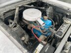 Thumbnail Photo 4 for 1966 Ford Mustang