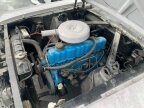 Thumbnail Photo 5 for 1966 Ford Mustang