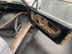 Thumbnail Photo 1 for 1966 Ford Mustang