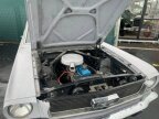 Thumbnail Photo 2 for 1966 Ford Mustang