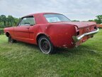 Thumbnail Photo 4 for 1966 Ford Mustang