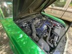 Thumbnail Photo 6 for 1966 Ford Mustang