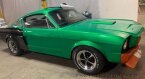 Thumbnail Photo 4 for 1966 Ford Mustang