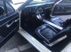Thumbnail Photo 5 for 1966 Ford Mustang