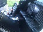 Thumbnail Photo 4 for 1966 Ford Mustang