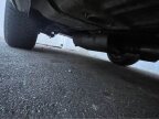 Thumbnail Photo 2 for 1966 Ford Mustang