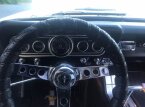 Thumbnail Photo 3 for 1966 Ford Mustang