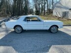 Thumbnail Photo 4 for 1966 Ford Mustang