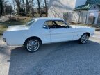 Thumbnail Photo 5 for 1966 Ford Mustang