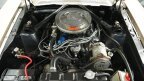Thumbnail Photo 3 for 1966 Ford Mustang
