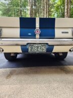 Thumbnail Photo 6 for 1966 Ford Mustang
