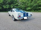 Thumbnail Photo 3 for 1966 Ford Mustang