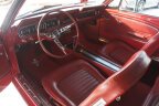Thumbnail Photo 3 for 1966 Ford Mustang